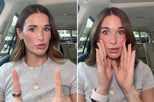 Mom shares the dark yet effective way to stop her daughters from bickering