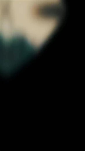 #CapCut #CapCut ##tiktokeswatini🇸🇿 Hello family I’m selling hair bonnets E20 each Phone cases E60 I’m also a Durban Runner if you are interested you can join my WhtsApp group using this link https://chat.whatsapp.com/L9WJSb2ixbLBU4yEC6phha?mode=wwt Location: Mhlalen,Manzini Contact 78710334 If you are around Mbabane you can contact  268 7665 3828#fyn @Ndaloenhle❤️