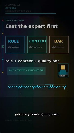 Auto‑Generate Jest Tests with AI