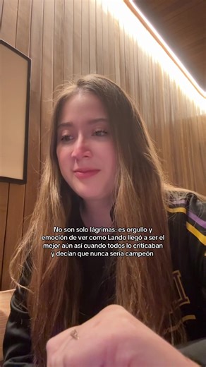 #landonorris #norris #formula1 #oscarpiastri #maxvertappen