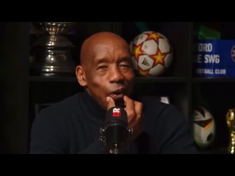 Arsenal haters will enjoy this clip 😂