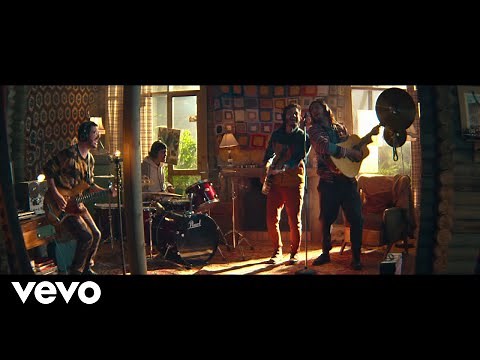 Morat - Al Aire