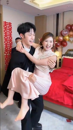 Korean Cute Couple Shorts 🥺💖 | Sweet Love Moments 🎀