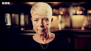 A new BBC podcast explores the impact of two Birmingham pub bombs in a 50-year evolving story that's affected countless people. Listen: https://bbc.in/3NTYoGw | BBC Birmingham