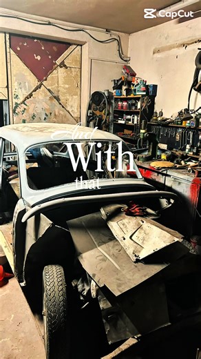 #2025 #syrenacabrio #pasja #dlaciebie #dożywocie