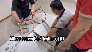 70-inch Rectangle Modern Dining Table, Large Faux Marble Top with Mirrored Stainless Steel Base for Kitchen & Dining Room, Seats 6-8, Table Only