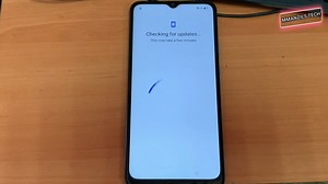 6.8K views · 154 reactions | OPPO A15 CPH 2185 PASSWORD FOGET ALL OPPO VIVO REDMI HUAWEI MTK FORGET PASSWORD FRP BYPASS WITH UMT | Mmanzils Tech | Facebook