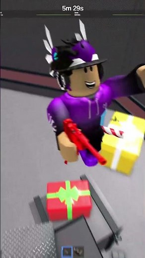 another quick lil montage 🤞#mm2 #roblox #gaming #murdermystery2