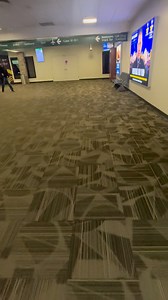 Tactical Tracking School on Reels