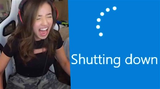 TOP 300 PERFECT TIMING MOMENTS IN MINECRAFT (When the Timing is PERFECT...)