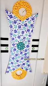 98K views · 716 reactions | Next-Level Ceiling Art with Spray Paint! | Creative Hacks | Facebook