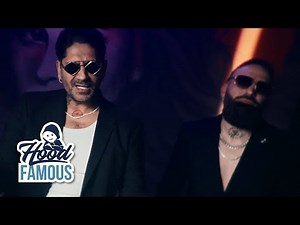 Cortes ❌ Connect-R - De Tine | Videoclip Oficial