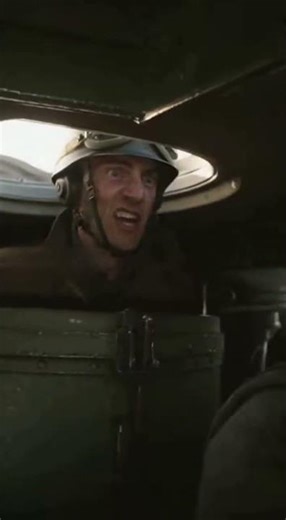 Germans Mocked American M3 Stuart Tanks — Until They Outmaneuvered Panthers in Italy