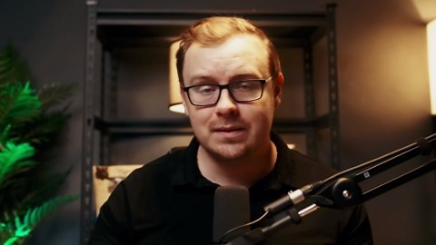 15 High Paying Remote Jobs To Do At Night (And It’s Flexible!)