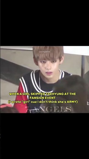 BTS sad moments that make me cry#bts#btsarmy#btsshorts#btsvideos