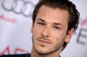 Mort de Gaspard Ulliel : l'acteur aux deux César qui a marqué sa génération