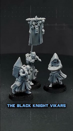 January CyberForge is here!