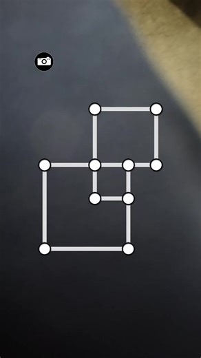 Videos de Elizza (@elizza_hm) con “original sound - pongoholics”