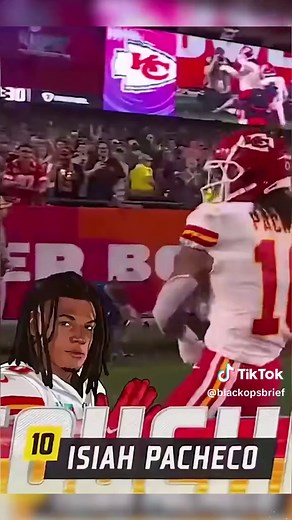 Celebrating Football: Touchdown Dance Highlights