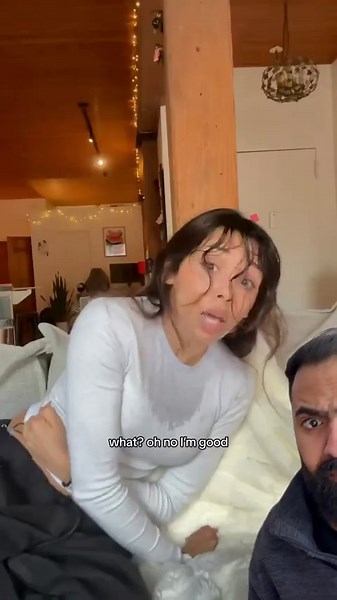 Doctor Explains How To Eat Dairy With Lactose Intolerance!