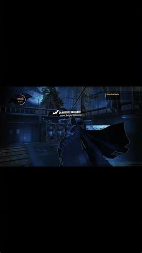 Batman: Arkham Asylum Riddler clues 16 #batmanarkhamasylum