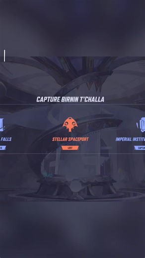 Celebrating Gaming Victories: Celestial Achievements