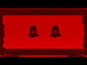 alp - f1 gp2 gp3 formula 2 formula e downforce ps2 sponsred by preview 2 effects effects