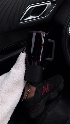 Early Access Announcement for DALLASA Code 1.24.26