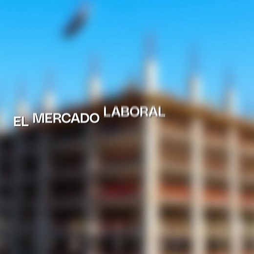 📐 Masterclass gratuita: Cálculo profesional de uniones con IDEA StatiCa | IDEA StatiCa