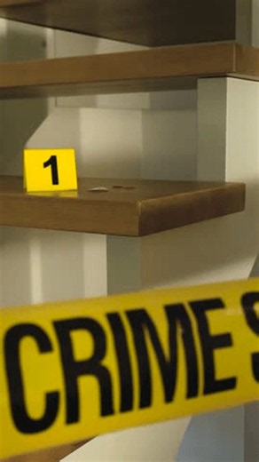 clip-4139968247-yellow-police-tape-reading-crime-scene-sealing