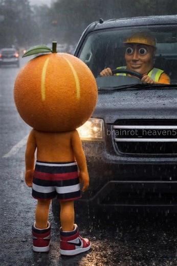 Exploring Italian Brain Rot: Fun and Quirky Trends