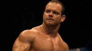 Ex-WWE Superstar explains how Chris Benoit broke his neck