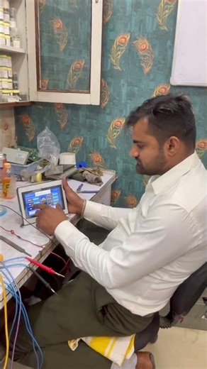 Like and share #tranding #lifeisbutadream #machine #sna #electrical