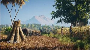 1.2K views · 151 reactions | NILE DELTA The Nile Delta is a land of...