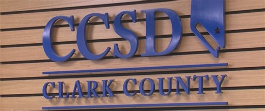 Deadline for CCSD open enrollment approaches for parents