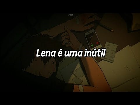 Мирби - Bye Lena Problems [Tradução/Legendado]
