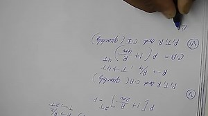 If C.A and C.I. are the compound amount and compound interest o... | Filo