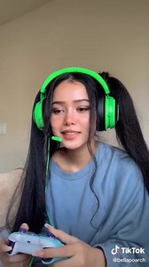 Gaming for Kids - Fun and Safe Xbox Games for Baby Girls