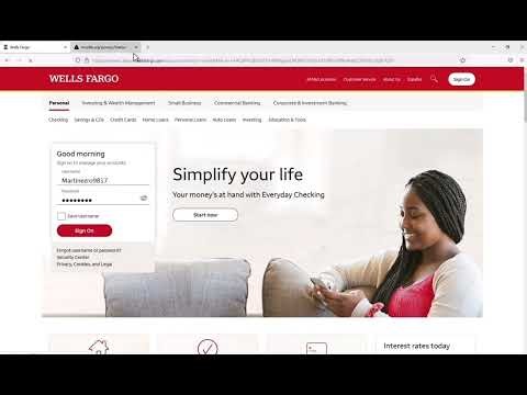 How to spam and cashout bank logs method/tutorial free walkthrough