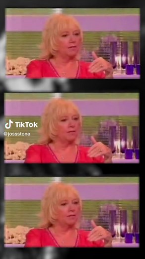 Joss Stone Star for a Night Performance | Enjoy the Talent