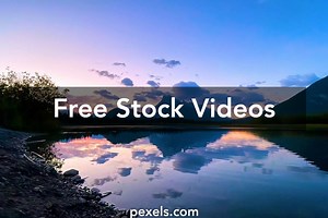Time Lapse Nature Videos, Download The BEST Free 4k Stock Video Footage & Time Lapse Nature HD Video Clips