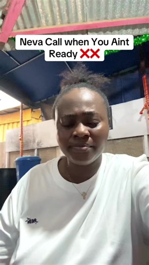 Eddy Love❤️🫶 (@eddy.love61)’s videos with original sound - Eddy Love❤️🫶