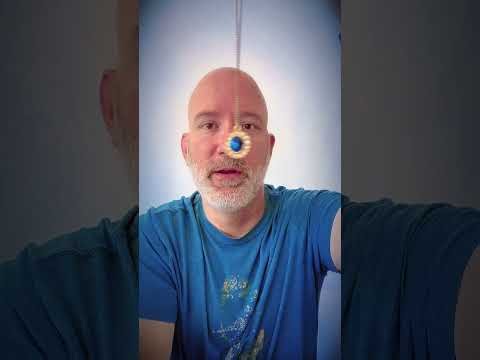 Deep Pendulum Hypnosis for Ultimate Relaxation