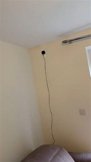 Holiday trip loading... setting camera so i can watch my kids even as i know mamaG will do just fine with them. Blessing Ejembi #videoviralシ #goviral | Cooking tutorials and lifestyle