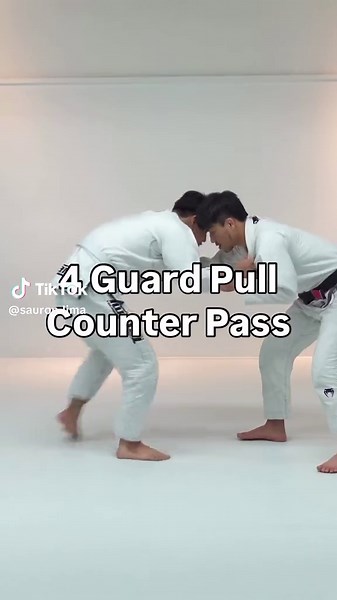 #Jiu-jitsu #judô #Wrestling #artemarcial #mmafighter