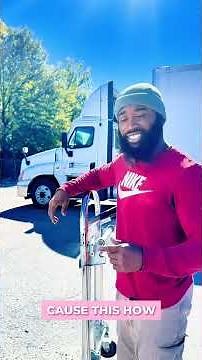 Top Medical Courier apps in 2025 #shorts