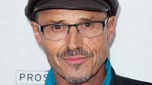 'Dynasty'-acteur Michael Nader (76) overleden na lang ziekbed