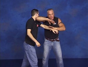 6.6K views · 581 reactions | Watch and learn this dynamic two-person combat form "The Argument of Movement" in our KI Online Library. Now get your first month for just $4.99!! Just click on this link: https://kifightingconcepts.mykajabi.com/store/KARPV4LZ and enter coupon code:50OFFFIRST at check-out! When in doubt, train!! | K I Fighting Concepts | Facebook