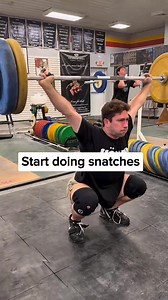 If you are an athlete and your vertical looks like this dude, you need to get a grip on reality... If you want to increase your explosiveness and your vertical numbers try some of the exercises we post about all the time and incorporate them into your workout plans! | Garage Strength