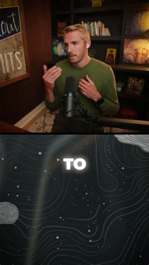 Order of Operations ⚙️ #childdevelopment #pediatricneuro